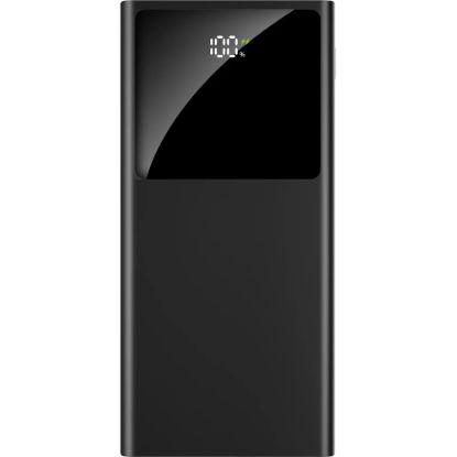 Product 526997 Image 1
