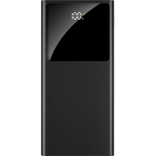 Product 526997 Image 1