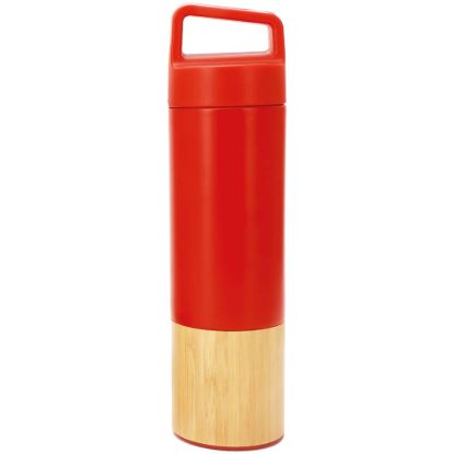 Product 58160 Image 1