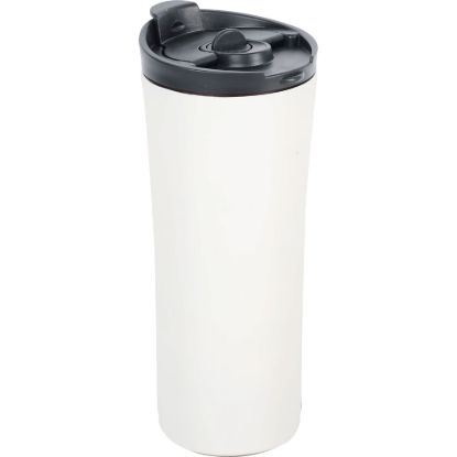 Product 58161 Image 1