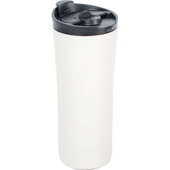 Product 58161 Image 1