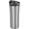 Product 58162 Image 1