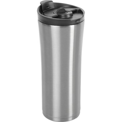 Product 58162 Image 1