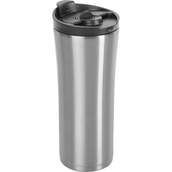 Product 58162 Image 1