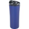 Product 58163 Image 1