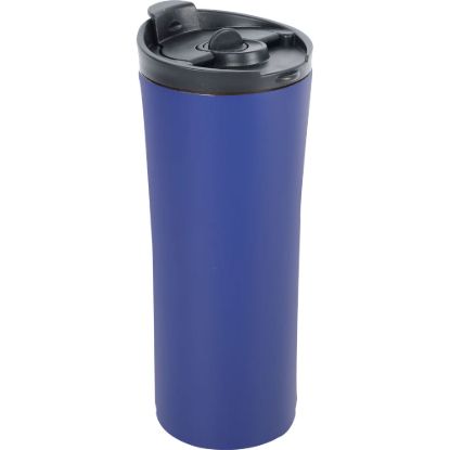 Product 58163 Image 1