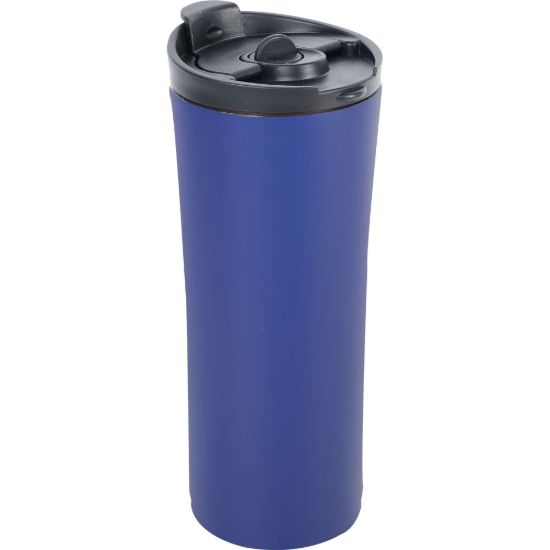 Product 58163 Image 1