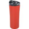 Product 58165 Image 1