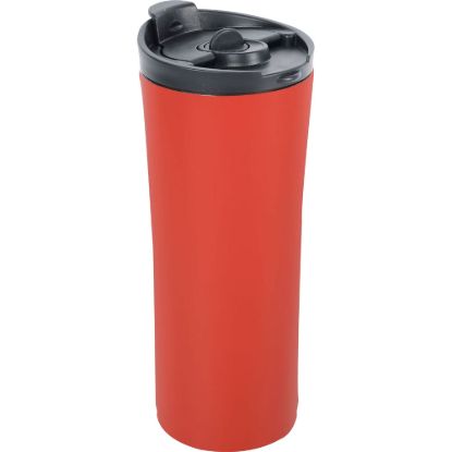 Product 58165 Image 1
