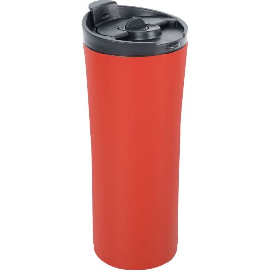 Product 58165 Image 1