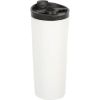 Product 58166 Image 1