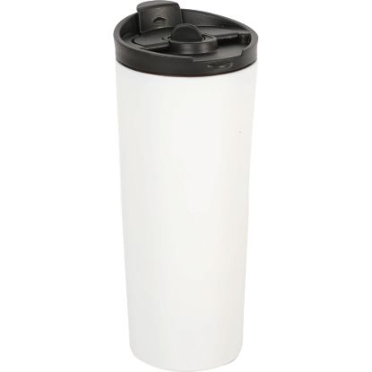 Product 58166 Image 1