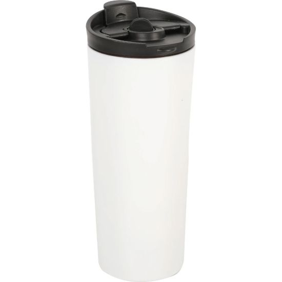 Product 58166 Image 1