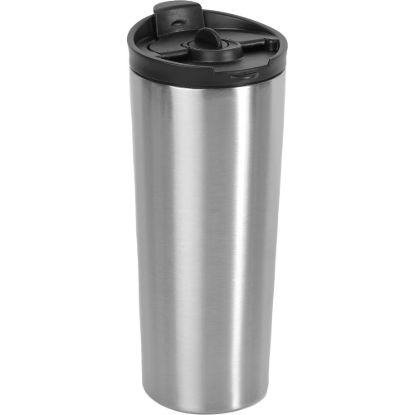 Product 58167 Image 1