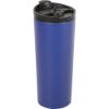 Product 58168 Image 1
