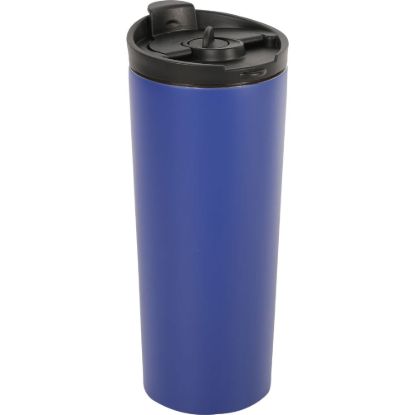 Product 58168 Image 1