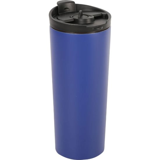 Product 58168 Image 1