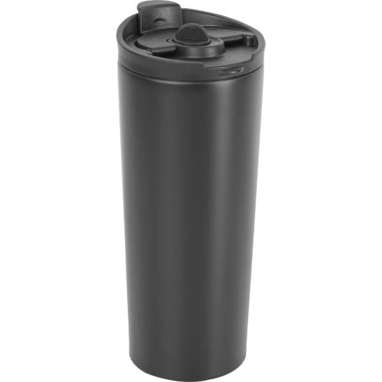 Product 58169 Image 1