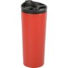Product 58170 Image 1