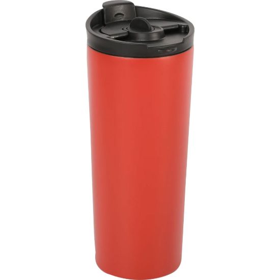Product 58170 Image 1