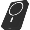 Product 526991 Image 1
