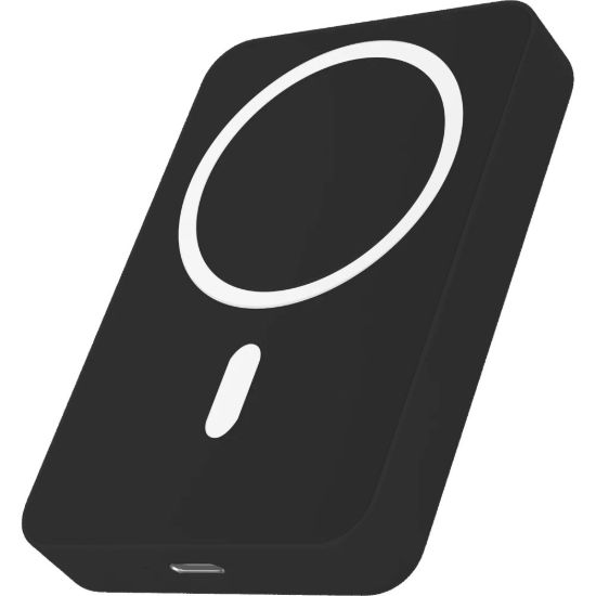 Product 526991 Image 1