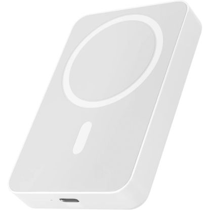 Product 526992 Image 1