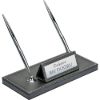 Product 527251 Image 1
