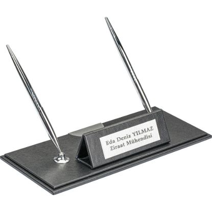 Product 527252 Image 1