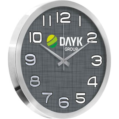 Product 56047 Image 1
