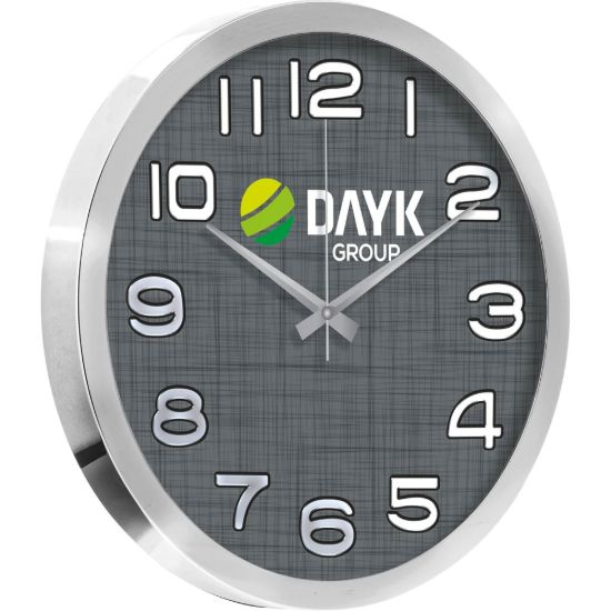 Product 56047 Image 1