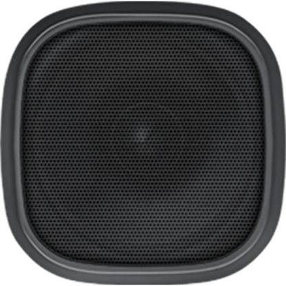 Product 235952 Image 1