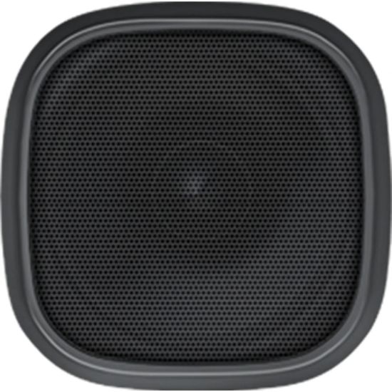 Product 235952 Image 1