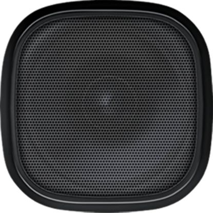 Product 236359 Image 1
