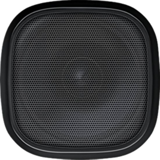 Product 236359 Image 1