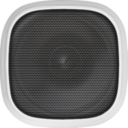 Product 236773 Image 1