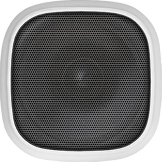 Product 236773 Image 1