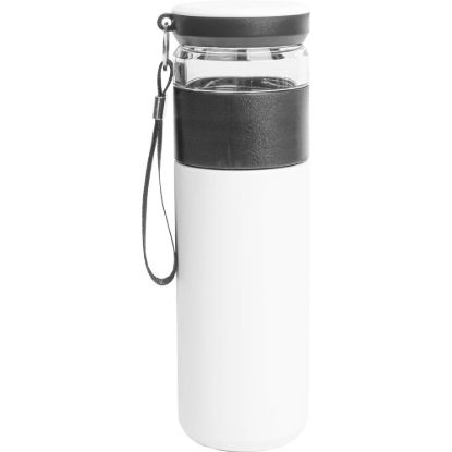 Product 252244 Image 1