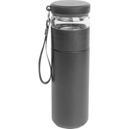 Product 252673 Image 1