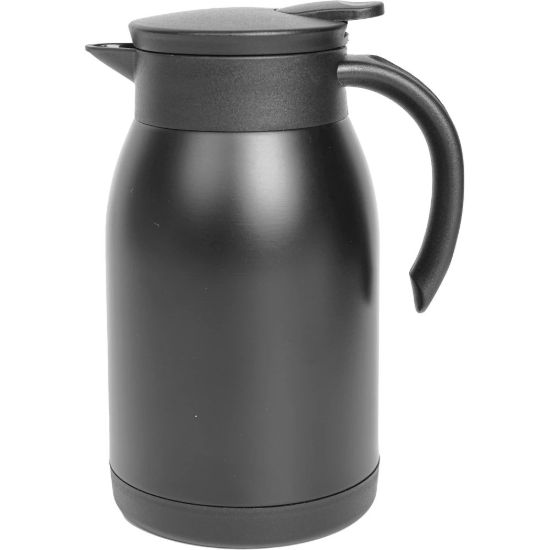 Product 253100 Image 1
