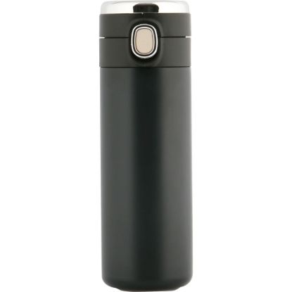 Product 245892 Image 1