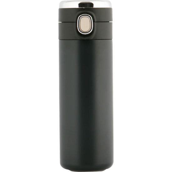 Product 245892 Image 1