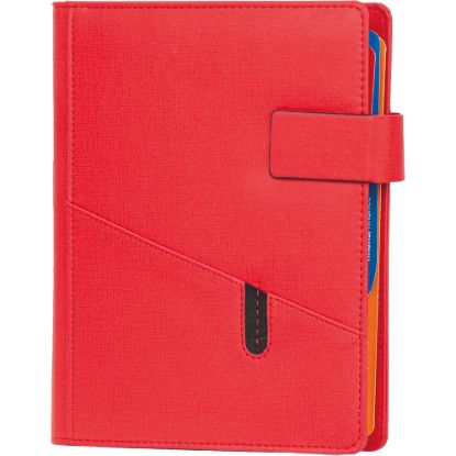 Product 55973 Image 1