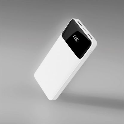 Product 526998 Image 1