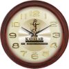 Product 56052 Image 1