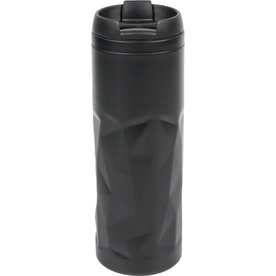 Product 169630 Image 1