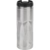 Product 169948 Image 1