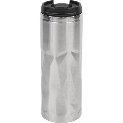 Product 169948 Image 1