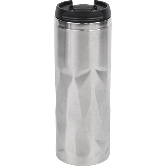 Product 169948 Image 1