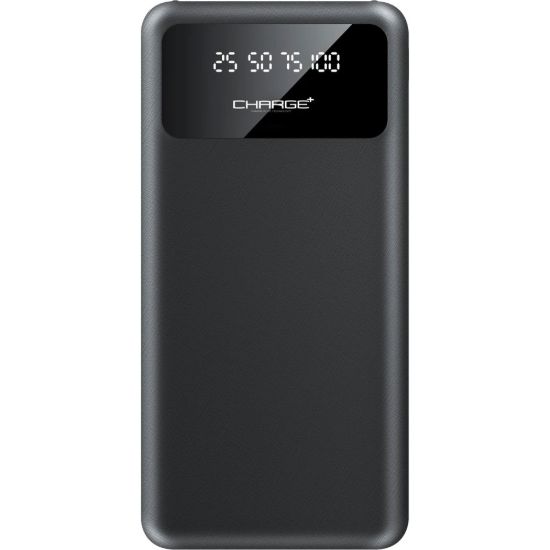 Product 231492 Image 1